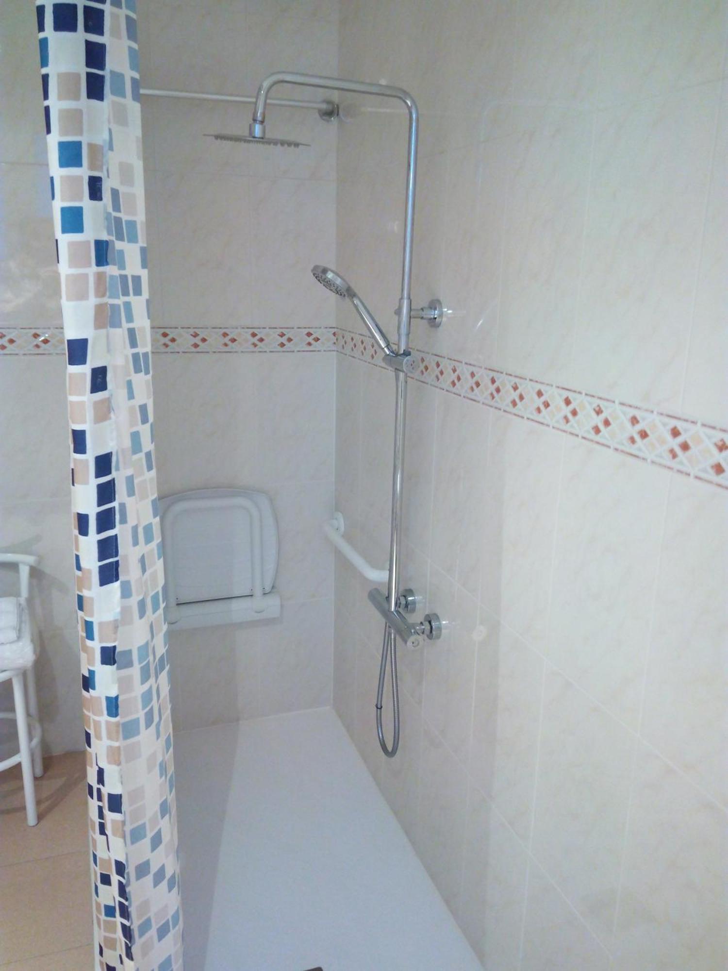 Apartaments Els Avets ปาสเดลากาซา ห้อง รูปภาพ