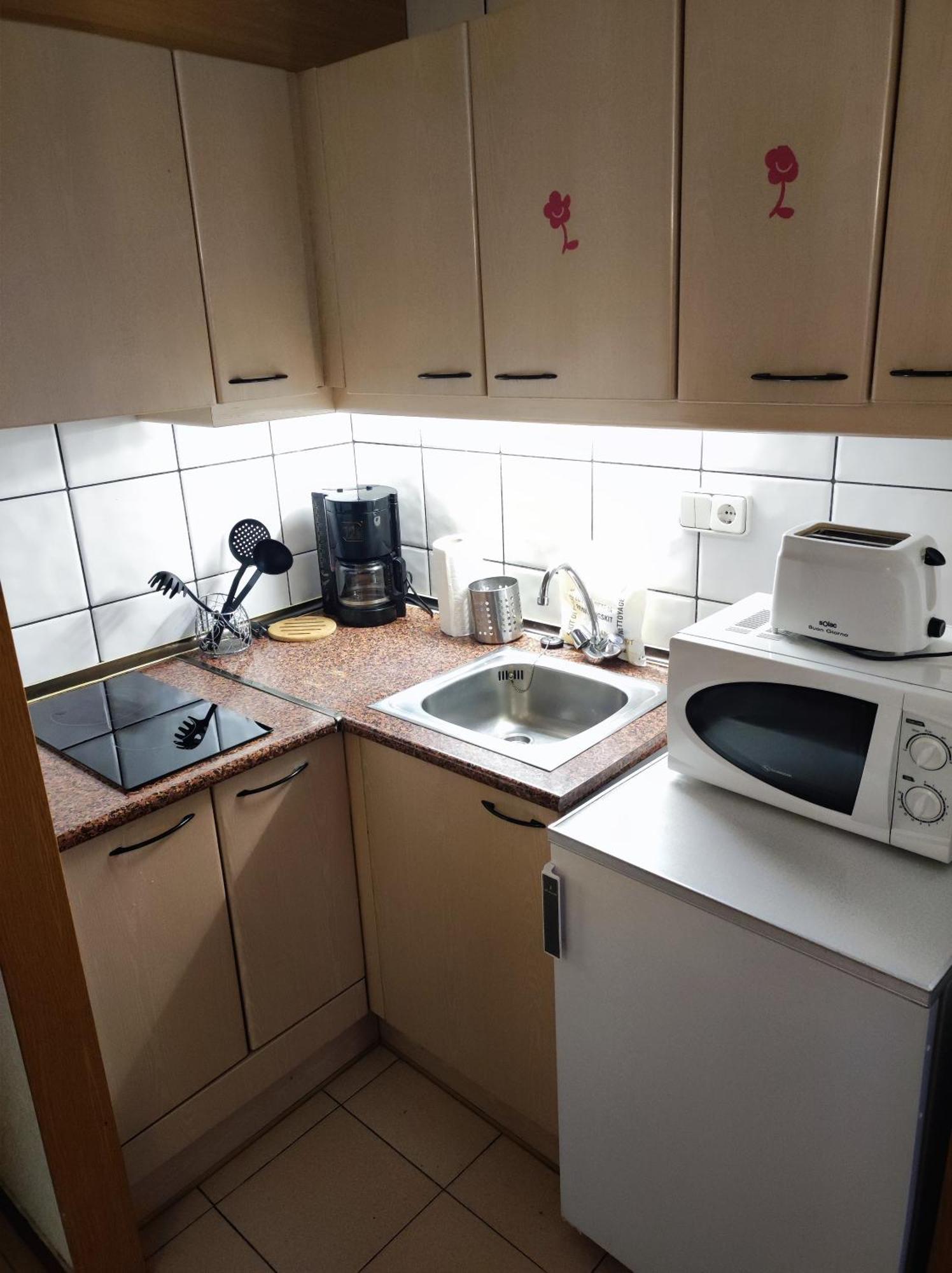 Apartaments Els Avets ปาสเดลากาซา ห้อง รูปภาพ