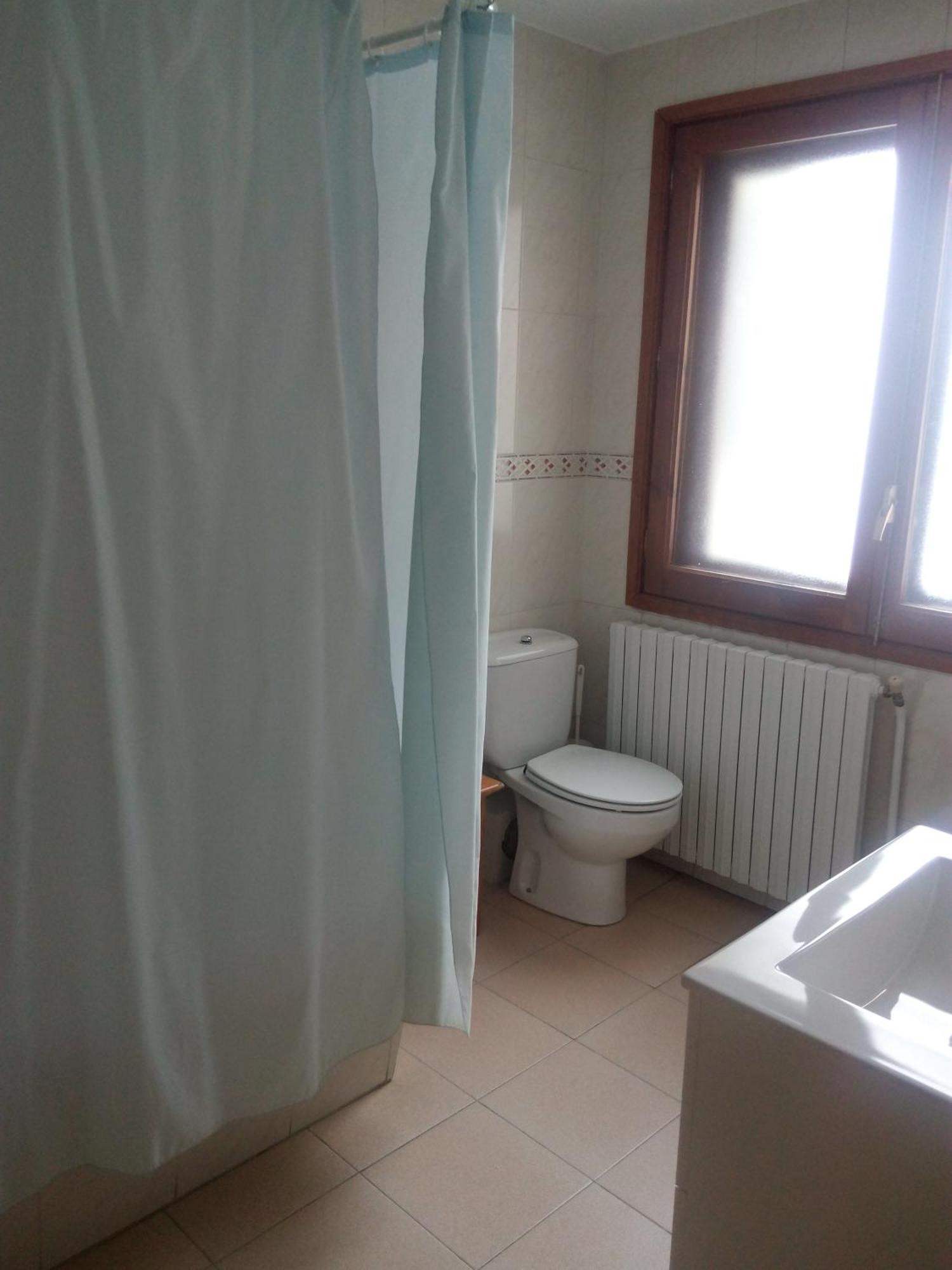 Apartaments Els Avets ปาสเดลากาซา ห้อง รูปภาพ